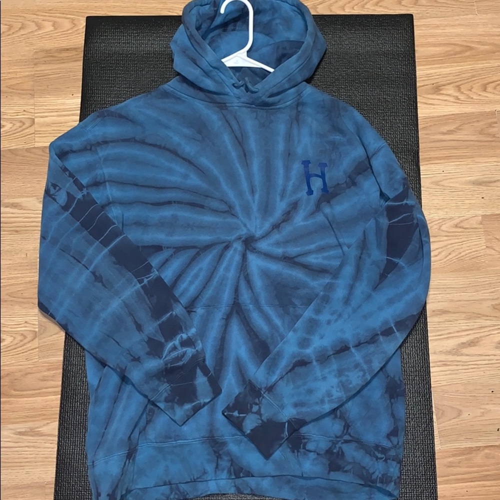 HUF Hoodie